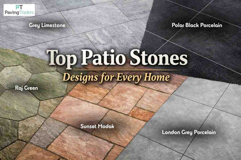 premium-patio-stones-for-stylish-outdoor-spaces-big-0