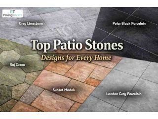 premium-patio-stones-for-stylish-outdoor-spaces-small-0