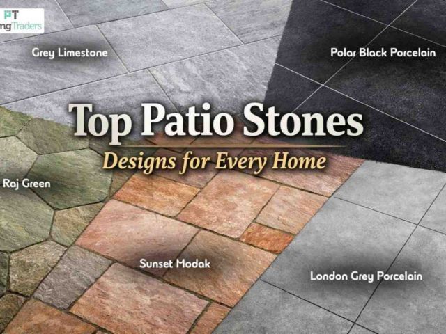 premium-patio-stones-for-stylish-outdoor-spaces
