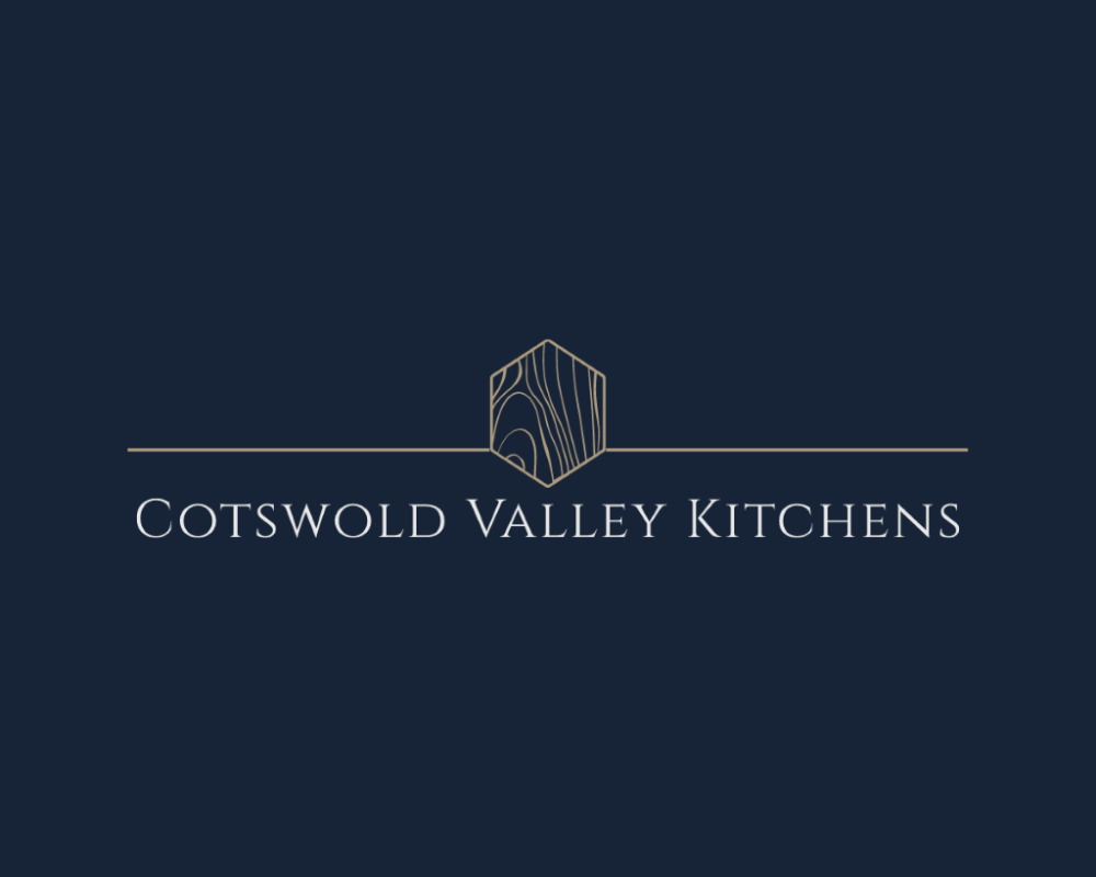 kitchens-stroud