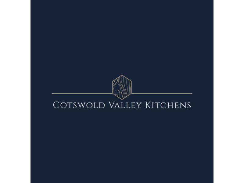 kitchens-stroud-small-0