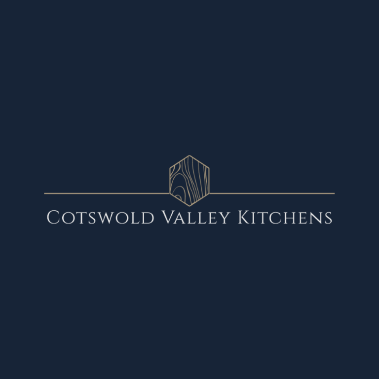 kitchens-gloucestershire-uk-big-0