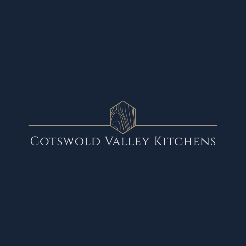 kitchens-gloucestershire-uk-big-0