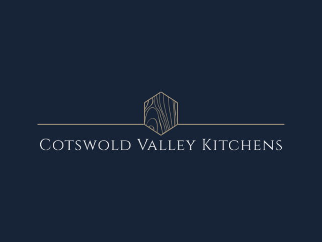 kitchens-gloucestershire-uk