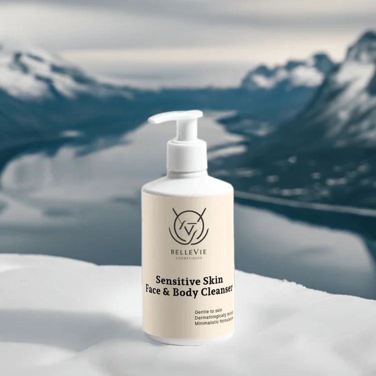 natural-face-care-products-for-soft-and-healthy-skin-big-0