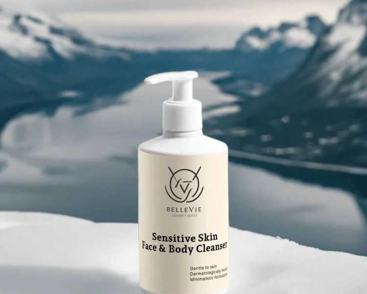 natural-face-care-products-for-soft-and-healthy-skin