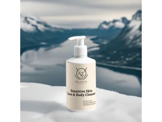 natural-face-care-products-for-soft-and-healthy-skin-small-0