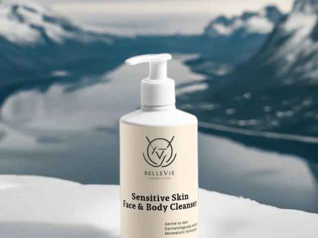 natural-face-care-products-for-soft-and-healthy-skin