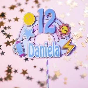birthday-cake-topper-personalised-for-kids-and-parties-big-0