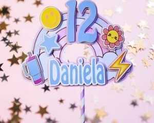 birthday-cake-topper-personalised-for-kids-and-parties
