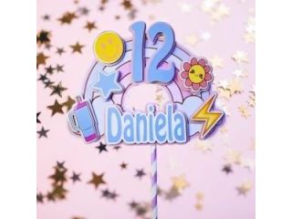 birthday-cake-topper-personalised-for-kids-and-parties-small-0