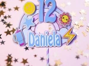 birthday-cake-topper-personalised-for-kids-and-parties