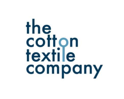 textile-manufacturer-uk