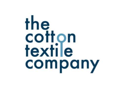 textile-manufacturer-uk