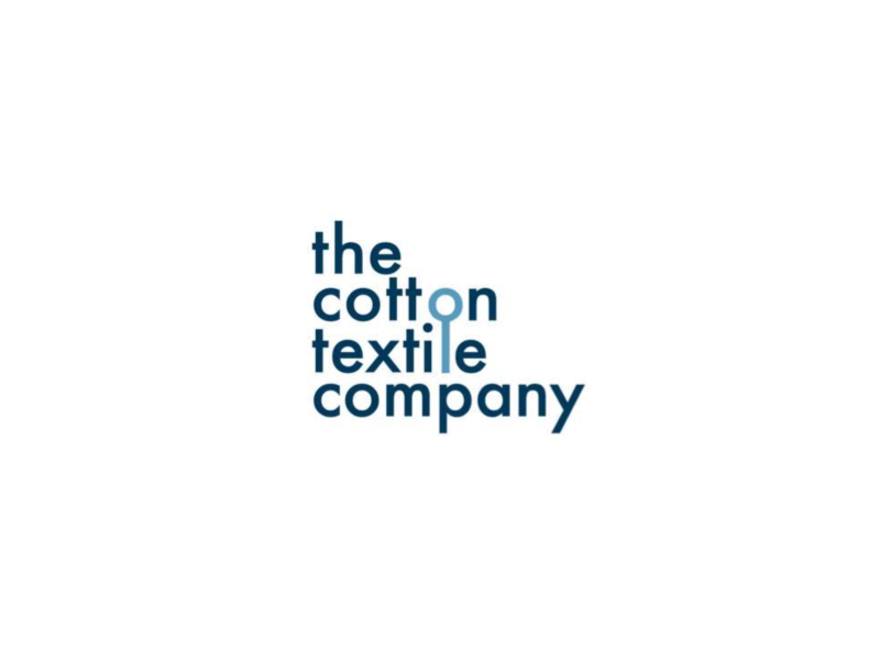 textile-manufacturer-uk-small-0