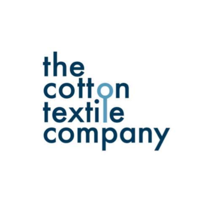 sock-manufacturer-big-0