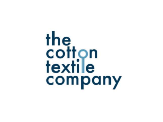 sock-manufacturer-small-0