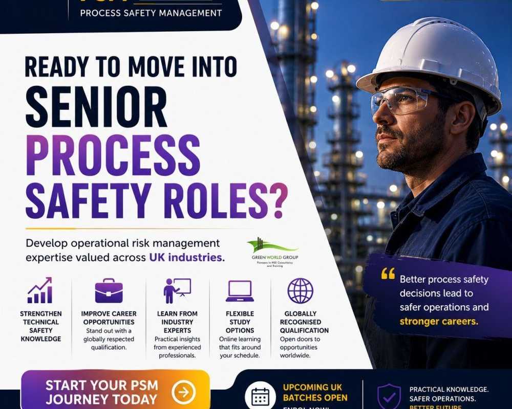 nebosh-psm-course-in-bristol-green-world-group
