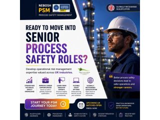 nebosh-psm-course-in-bristol-green-world-group-small-0