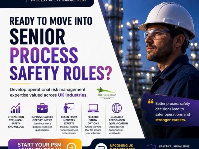 nebosh-psm-course-in-bristol-green-world-group