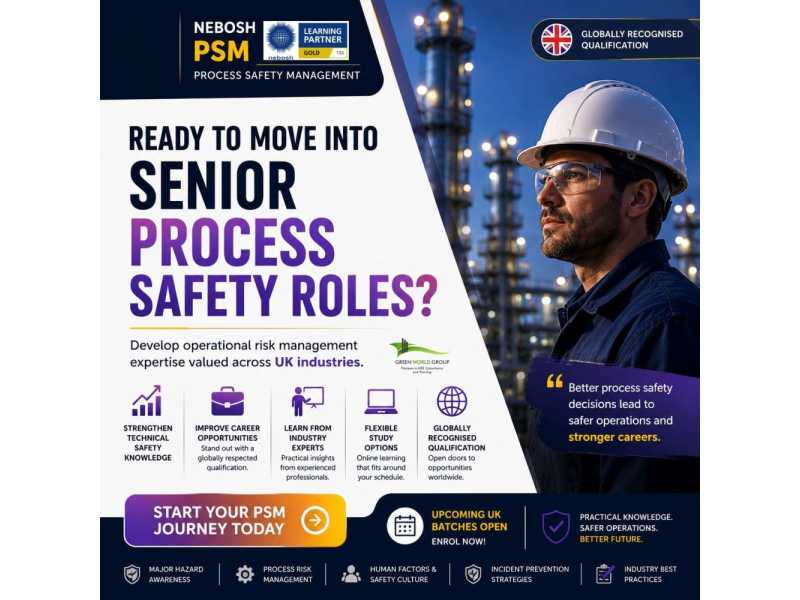 nebosh-psm-course-in-bristol-green-world-group-small-0