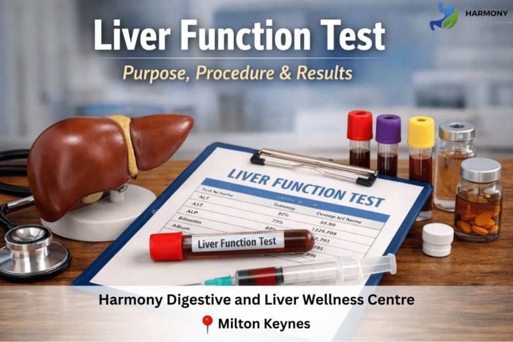 book-your-liver-function-test-today-harmony-big-0