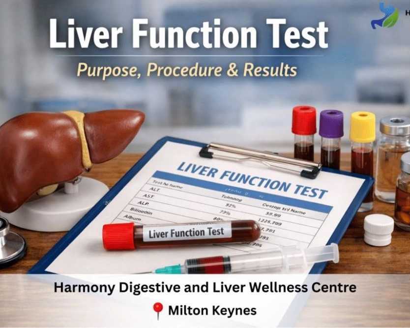 book-your-liver-function-test-today-harmony