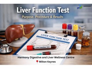 book-your-liver-function-test-today-harmony-small-0