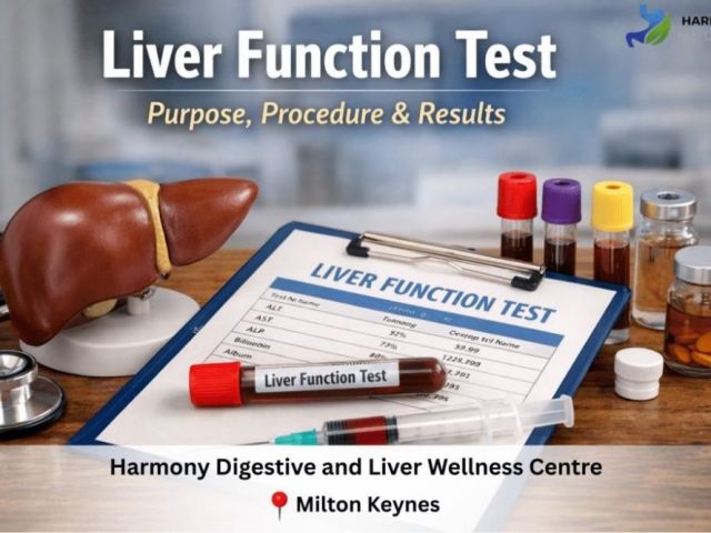 book-your-liver-function-test-today-harmony