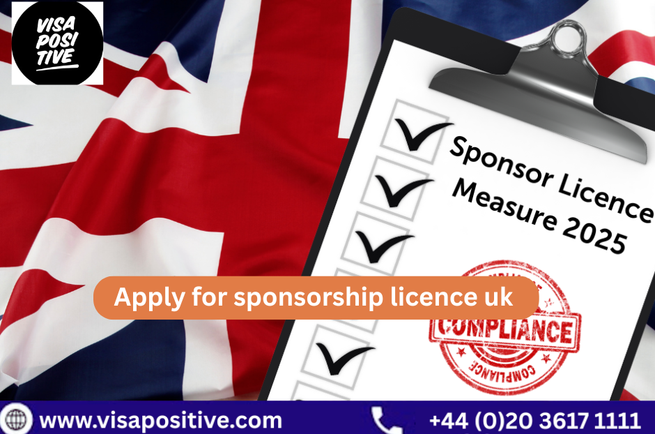 apply-for-sponsorship-licence-uk-big-0