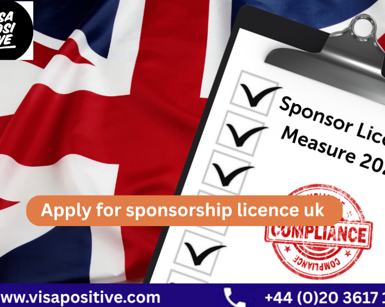 apply-for-sponsorship-licence-uk