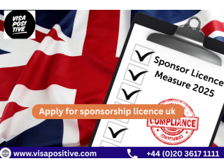 apply-for-sponsorship-licence-uk-small-0