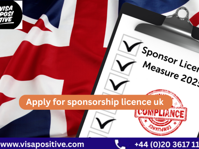 apply-for-sponsorship-licence-uk
