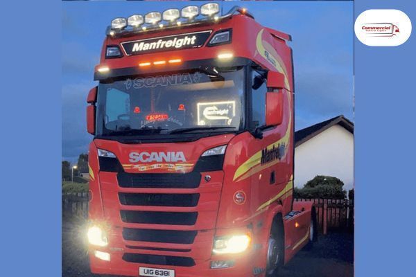 halo-strobe-lights-for-trucks-commercial-vehicles-big-0