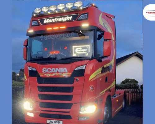 halo-strobe-lights-for-trucks-commercial-vehicles