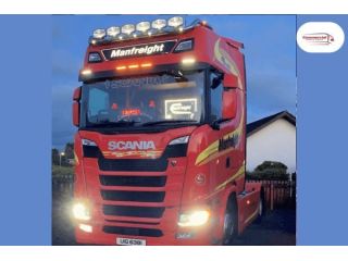 halo-strobe-lights-for-trucks-commercial-vehicles-small-0
