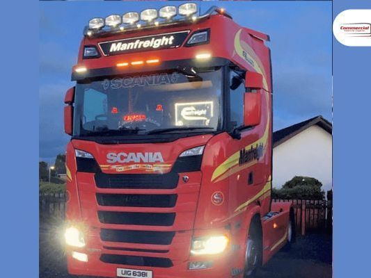 halo-strobe-lights-for-trucks-commercial-vehicles