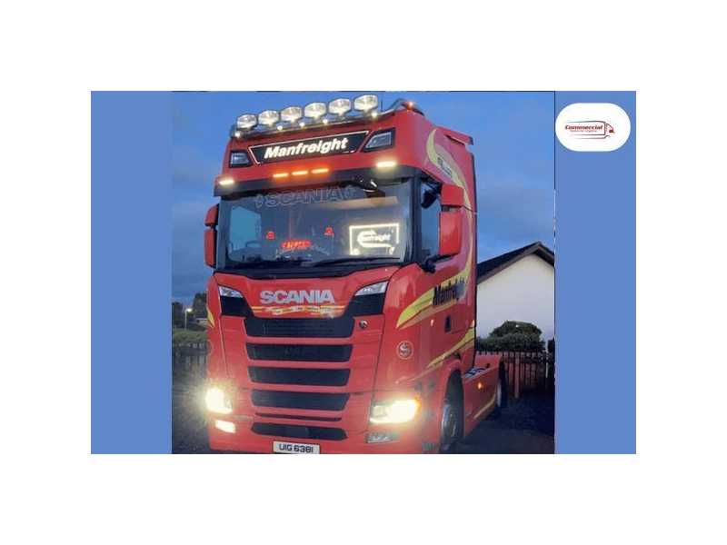 halo-strobe-lights-for-trucks-commercial-vehicles-small-0