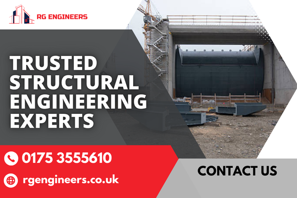 trusted-structural-engineering-experts-ready-big-0