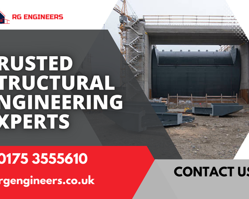trusted-structural-engineering-experts-ready
