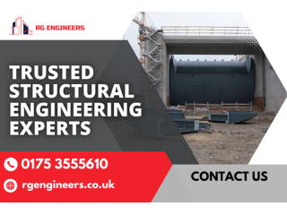 trusted-structural-engineering-experts-ready-small-0