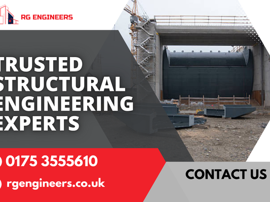 trusted-structural-engineering-experts-ready
