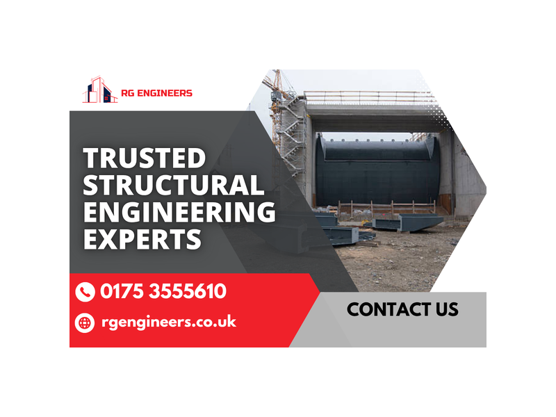 trusted-structural-engineering-experts-ready-small-0