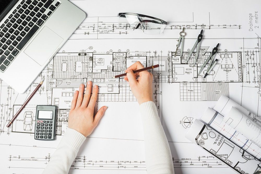 approved-structural-drawings-for-extensions-safe-growth-big-2