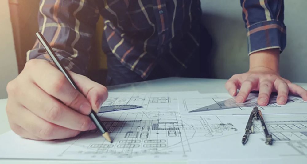 approved-structural-drawings-for-extensions-safe-growth-big-1