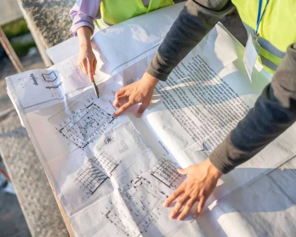 approved-structural-drawings-for-extensions-safe-growth