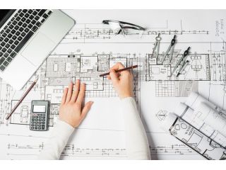 approved-structural-drawings-for-extensions-safe-growth-small-2