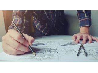 approved-structural-drawings-for-extensions-safe-growth-small-1