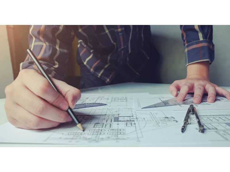 approved-structural-drawings-for-extensions-safe-growth-small-1