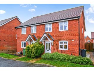 charles-century-is-a-trusted-property-experts-serving-crowborough-small-2